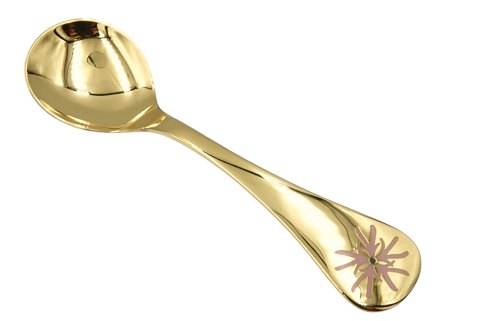 rsbestik<br>Georg Jensen