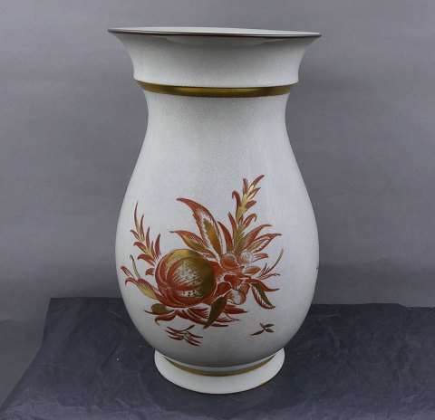 Vaser, askebgre m.m.