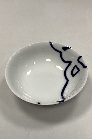 Royal Copenhagen Musica Ymerskål No. 574 D