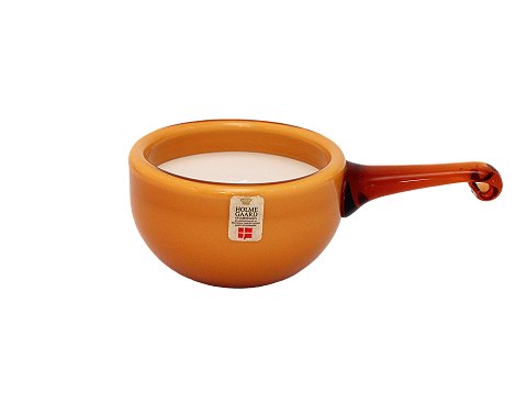 Kokotte, Palet, Holmegaard