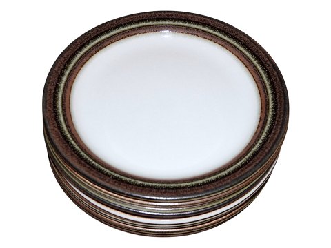 Arabia Karelia
Frokosttallerken 20 cm.