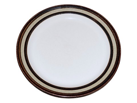 Arabia Karelia
Dinner plate 23.7 cm.
