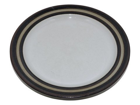 Arabia Karelia
Large dinner plate 26.1 cm.