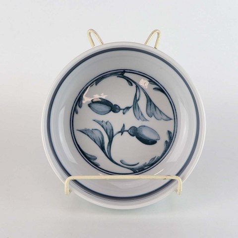 B&G Ymerskål
323
Korinth
15 cm