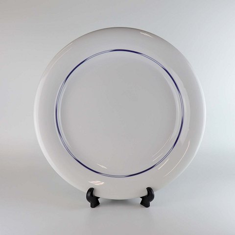 RC Sirius  Alev Siesbye