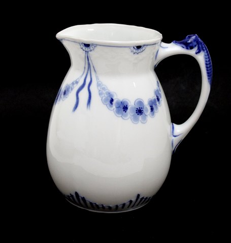 Mælkekande stor, Empire, Bing & Grøndahl