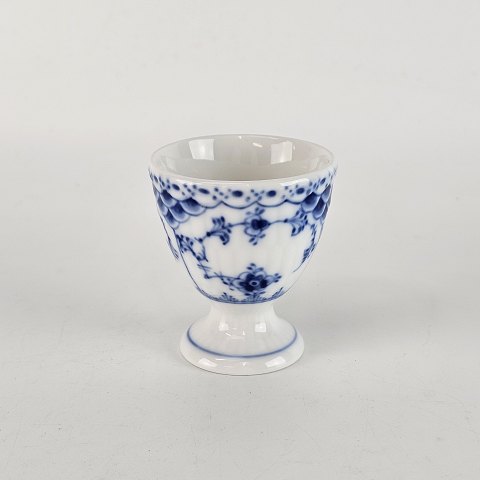 RC Æggebæger
1/542
Musselmalet riflet