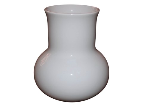 Royal Copenhagen
White vase