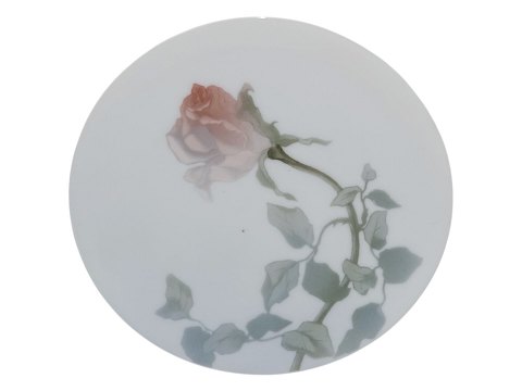 Motiv platter<br>Royal ...