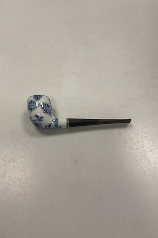 Royal Copenhagen Musselmalet Pibe