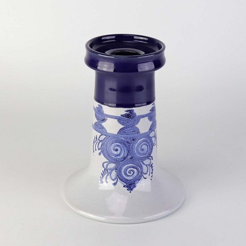 Bjørn Wiinblad Keramik