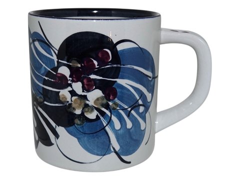 Royal Copenhagen
Stort Prøve årskrus