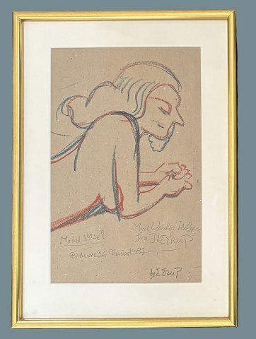 main