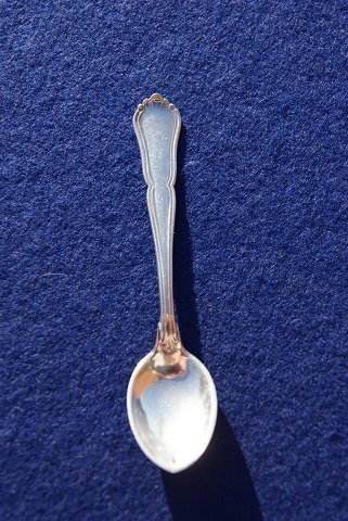 item no: s-Rita mokkaske 8,5cm