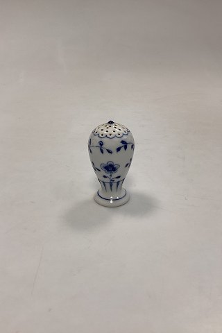 Bing og Grøndahl Sommerfugl Salt- eller Peberbøsse No. 52