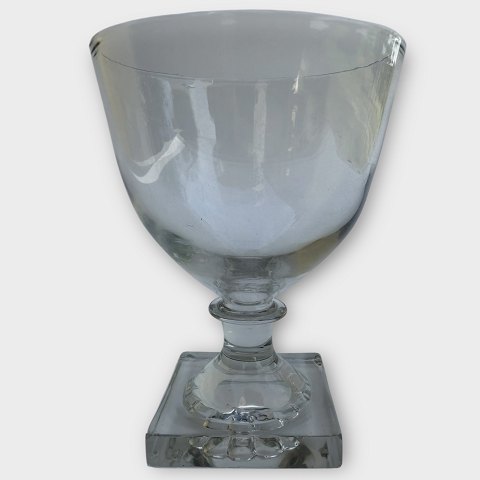 Holmegaard
Gorm d. Gamle
Stort glas
250kr pr. stk.