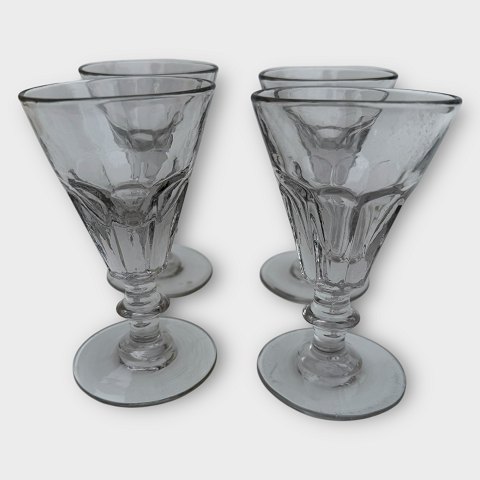 Bestellnummer: 614606