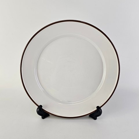 RC
Middag
Brun Domino
24 cm