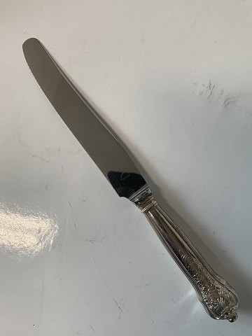 Rosenborg Georg Jensen ...