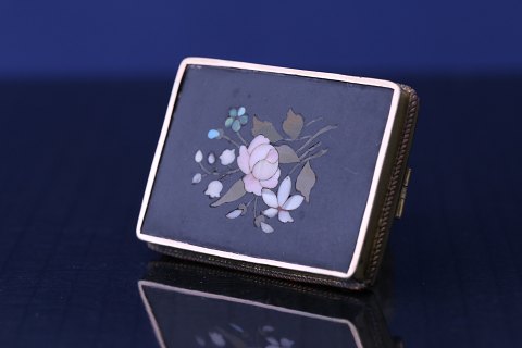 vare nr: 614814