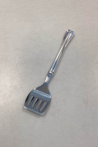 Horsens Sølv Kent Sølv Sildegaffel