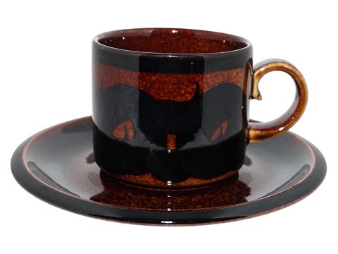 Arabia Soraya
Coffee cup