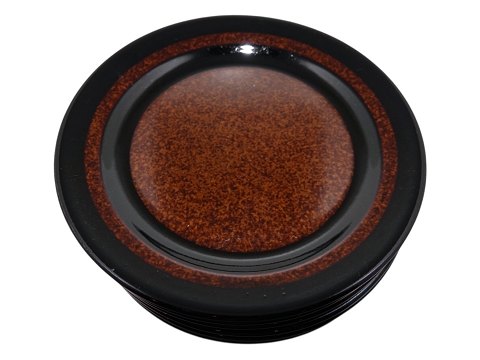 Arabia Soraya
Kagetallerken 17,2 cm.