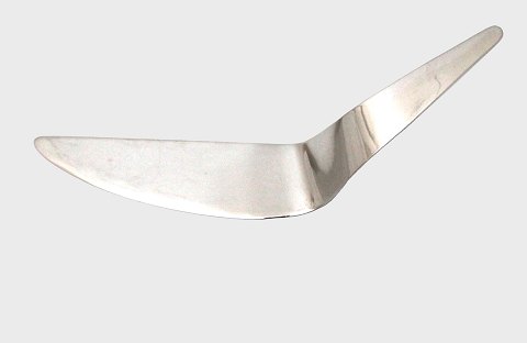 Lagkagekniv, Arne Jacobsen, Georg Jensen