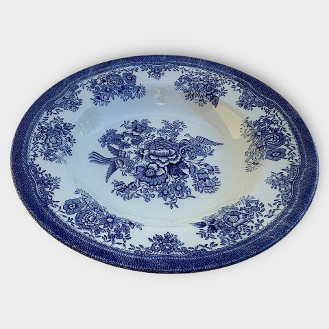 Bestellnummer: 615920