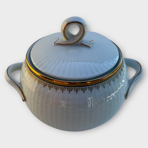 Rrstrand: Swedish Grace