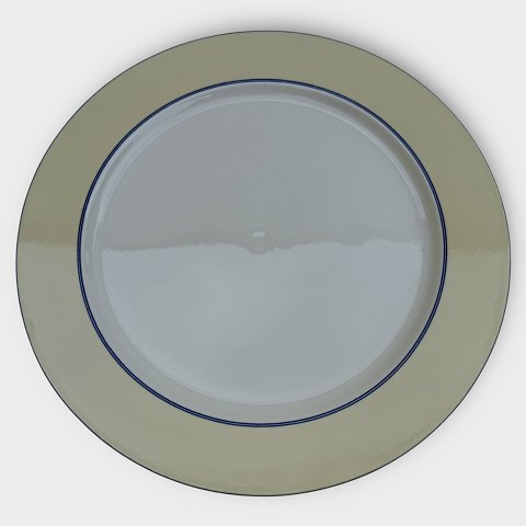 Villeroy & Boch: Other ...