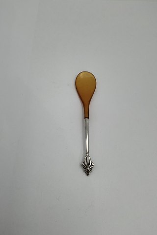 Georg Jensen Sterling Sølv 