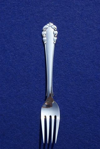 item no: s-GJ Liljekonval frokostgafler