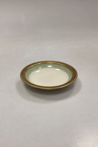 Royal Copenhagen Dagmar Little Bowl No. 9777