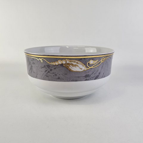 RC Skål
Grå Magnolia
578