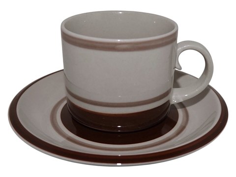 Arabia Pirtti
Coffee cup