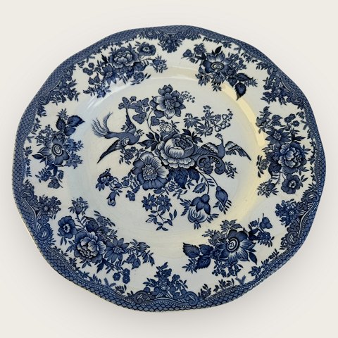 Enoch Wedgwood: Various ...