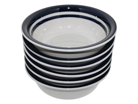 Arabia Anemone
Ymerskål