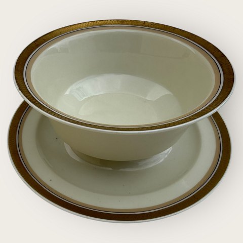 Royal C: Liselund without ...