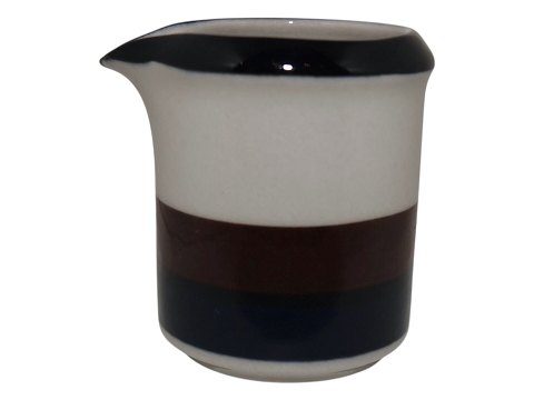 Arabia Kaira
Small creamer 6.5 cm.