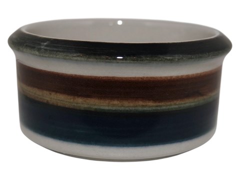 Arabia Kaira
Sukkerskål 8,6 cm.