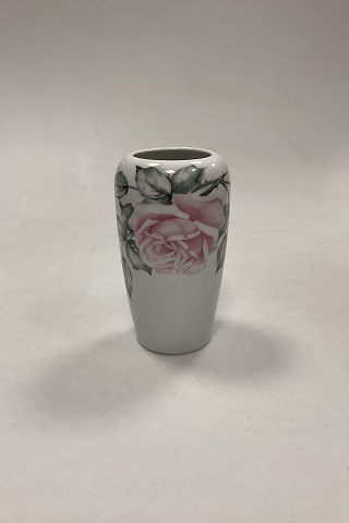 Bing og Grøndahl Art Nouveau Vase No. 5447