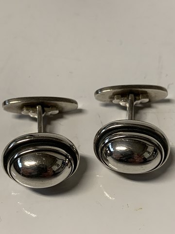 Georg Jensen & A. ...