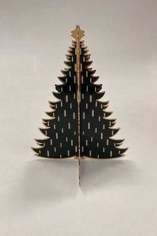 Royal Copenhagen Christmas Large Christmas Tree