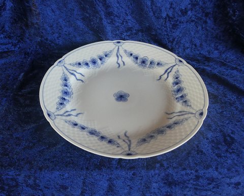 item no: po-Empire rundt fad 32cm