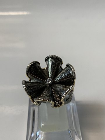 Designers Favorites ...