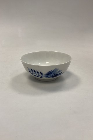 Royal Copenhagen Bleu Royal Bowl No. 14026