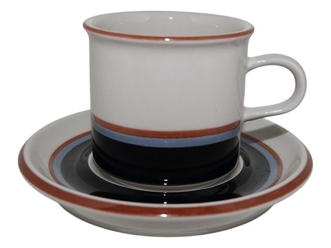 Arabia Taika
Small coffee cup