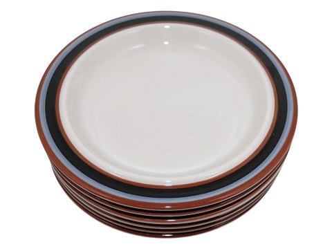 Arabia Taika
Kagetallerken 17,2 cm.