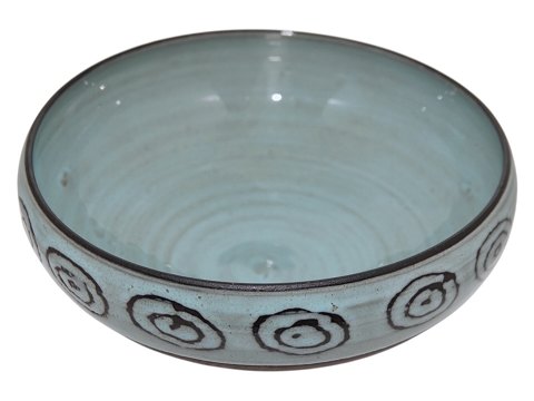 Doller keramik
Skål